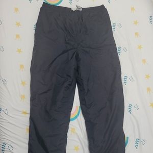 Girls Snow pants